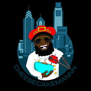 Listen to Cake Times Cake (Explicit) song with lyrics from CheesecakeMannn