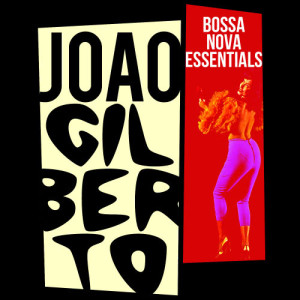 收聽João Gilberto的A Certain Sadness歌詞歌曲