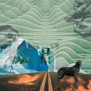 ดาวน์โหลดและฟังเพลง 8-bit Putin พร้อมเนื้อเพลงจาก Mount Forel