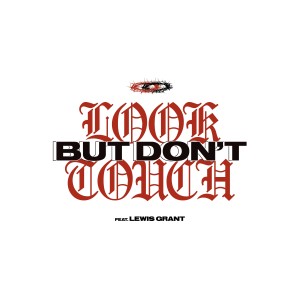 收聽Polyphia的Look But Don't Touch歌詞歌曲