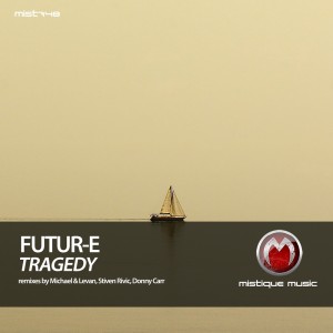 Listen to Cyan Coast song with lyrics from Futur-E