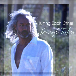 Listen to Hurting Each Other song with lyrics from Darryl Tookes