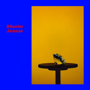 ดาวน์โหลดและฟังเพลง Jareeze พร้อมเนื้อเพลงจาก Atlanter