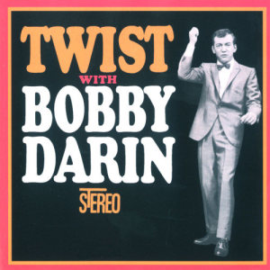 收聽Bobby Darin的Somebody to Love (LP版)歌詞歌曲