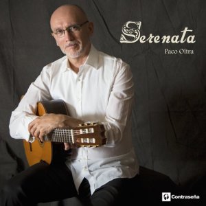 收聽Paco Oltra的Canto Andaluz (Peteneras)歌詞歌曲
