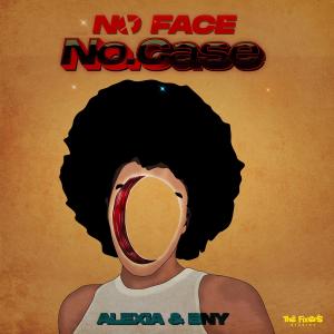 No face No case (feat. Alexia)