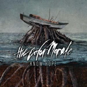 ดาวน์โหลดและฟังเพลง Smoke and Mirrors พร้อมเนื้อเพลงจาก The Color Morale