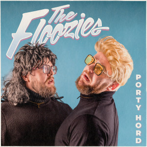 อัลบัม Porty Hord ศิลปิน The Floozies