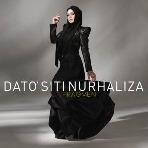 收聽Dato Siti Nurhaliza的Sanubari歌詞歌曲