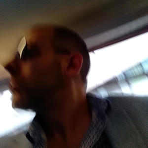 收聽Alessandro Sicardi的Waiting for the Revolution (feat. Goldy Head)歌詞歌曲