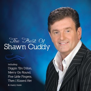 Listen to Daddy song with lyrics from Shawn Cuddy