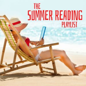 Dengarkan Moon River lagu dari Danny Williams dengan lirik