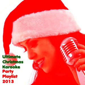 ดาวน์โหลดและฟังเพลง All I Want for Christmas Is You (Karaoke with Background Vocals) [In the Style of Mariah Carey] (In the Style of Mariah Carey) พร้อมเนื้อเพลงจาก ProSound Karaoke Band