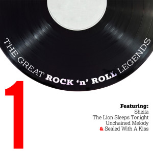 Listen to Somethin' Is Wrong With My Baby song with lyrics from Sam Moore