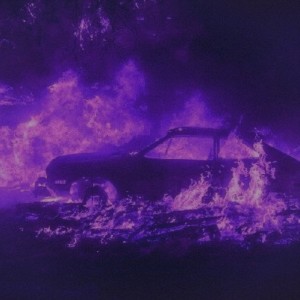 Listen to THOUGHTS song with lyrics from FXLLEN WXRRIOR