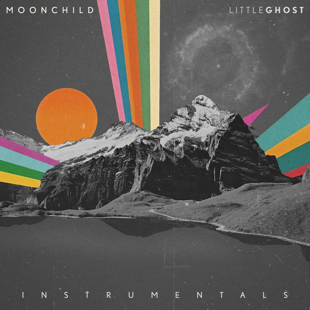 Still Wonder (Instrumental)