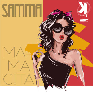Album Mamacita oleh Samma