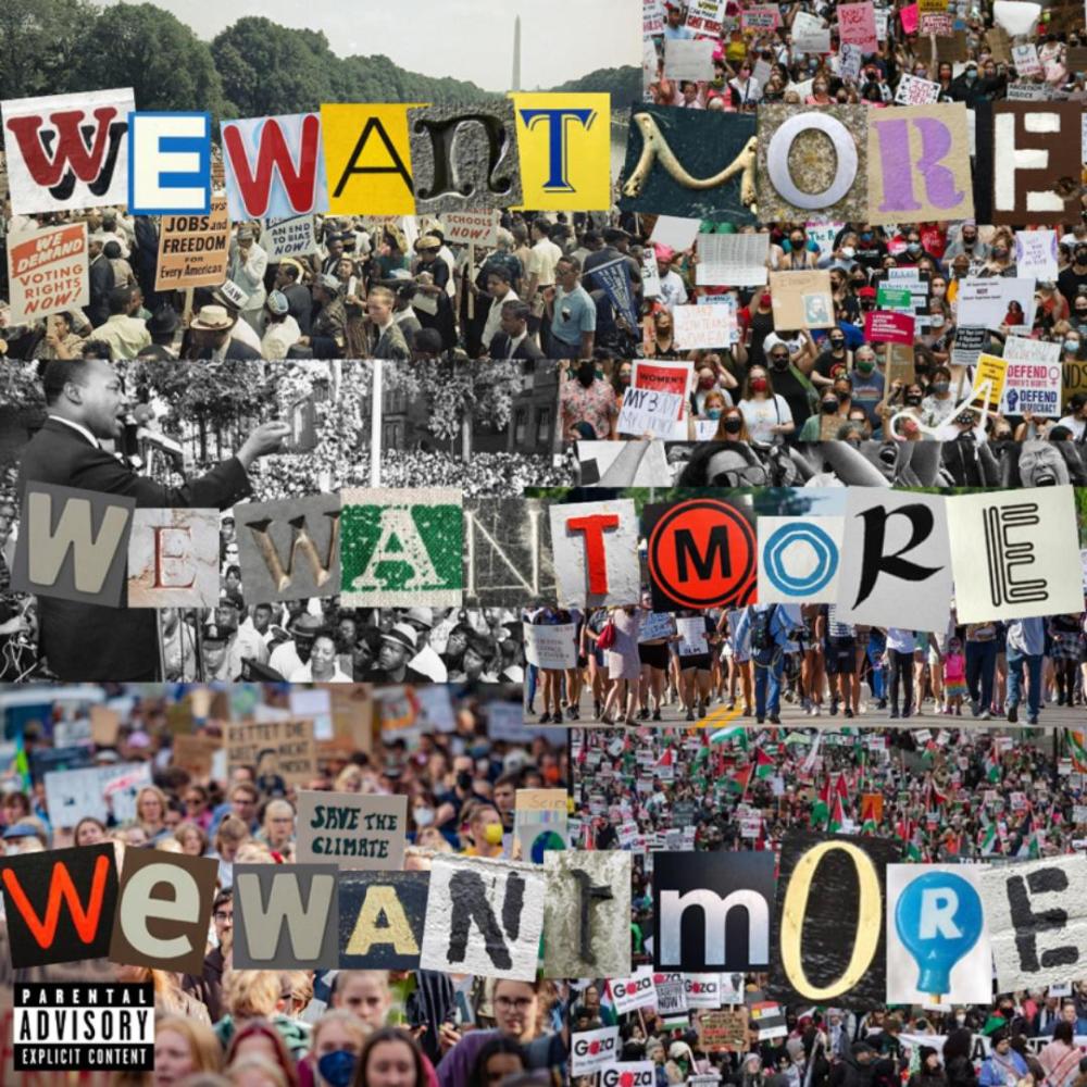HighSkool (Explicit)