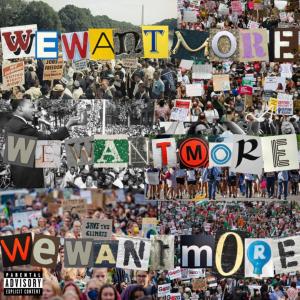 收聽Chekksean的Vampire Diaries (Explicit)歌詞歌曲