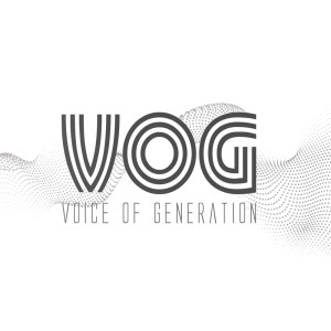 Listen to Tak Pernah Tertidur song with lyrics from VOG