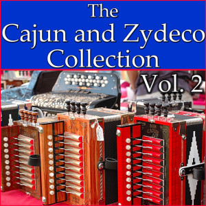 Listen to Vinton High Society song with lyrics from Hackberry Ramblers