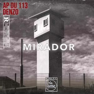 收聽featuring Jimmy Sissoko的Mirado (Explicit)歌詞歌曲
