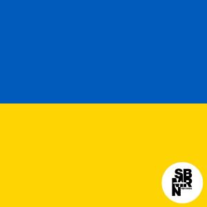 收聽Industry 43的Blood Pressure歌詞歌曲