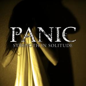 收聽Panic的Into The Reasons (Explicit)歌詞歌曲