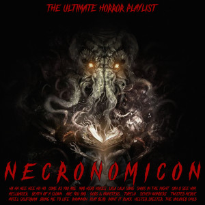 ดาวน์โหลดและฟังเพลง Twisted Nerve พร้อมเนื้อเพลงจาก Killa Bill