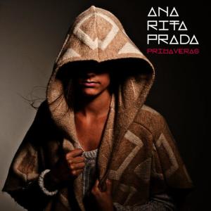 ดาวน์โหลดและฟังเพลง Meu Amor พร้อมเนื้อเพลงจาก Ana Rita Prada