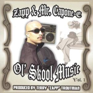 ดาวน์โหลดและฟังเพลง Intro (Explicit) พร้อมเนื้อเพลงจาก Mr.Capone-E