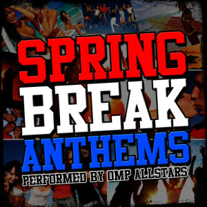 ดาวน์โหลดและฟังเพลง Play Hard (New Edit) พร้อมเนื้อเพลงจาก OMP Allstars