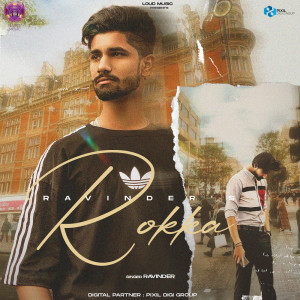 Listen to Rokka song with lyrics from Ravinder