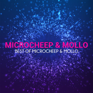 ดาวน์โหลดและฟังเพลง Poo Poo พร้อมเนื้อเพลงจาก MicRoCheep
