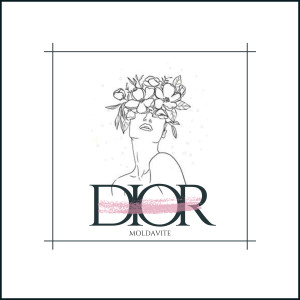 Dengarkan Dior lagu dari Moldavite dengan lirik