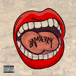 Listen to Talking My Shit (Explicit) song with lyrics from Jamie Ray