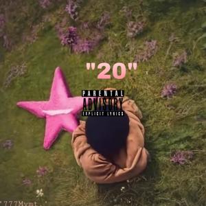 收聽TaeV的Check It+ (Explicit)歌詞歌曲