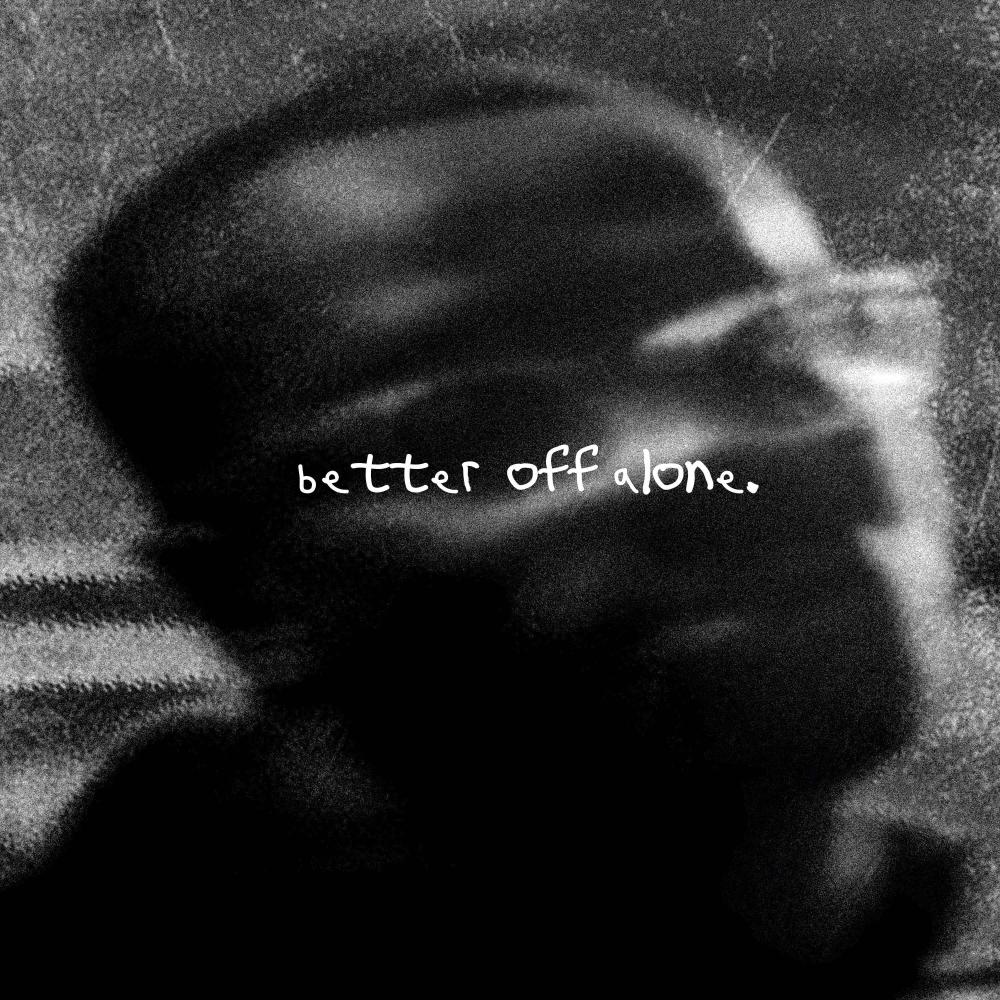 Don't Hold Your Breathe (Explicit)