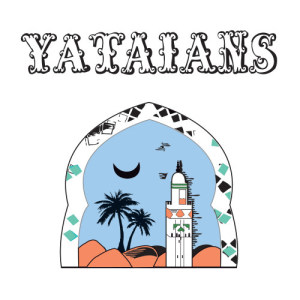 ดาวน์โหลดและฟังเพลง What a Man´s Got to Do พร้อมเนื้อเพลงจาก Yataians