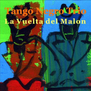 ดาวน์โหลดและฟังเพลง Argentina พร้อมเนื้อเพลงจาก Tango Negro Trío
