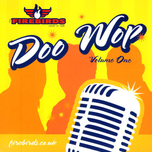 ดาวน์โหลดและฟังเพลง Zing Went the Strings พร้อมเนื้อเพลงจาก The Firebirds