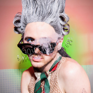 ดาวน์โหลดและฟังเพลง Tokio Hotel (Explicit) พร้อมเนื้อเพลงจาก Gotu Jim