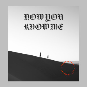 Listen to Now You Know Me (Instrumental) song with lyrics from JC