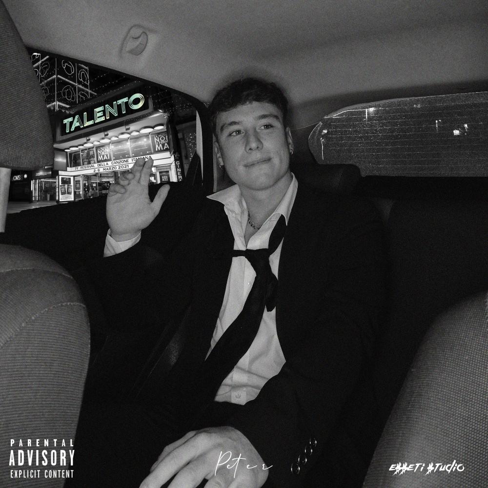 TALENTO (Explicit)