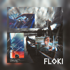 Listen to Floki song with lyrics from A2
