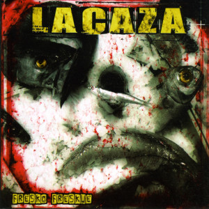 ดาวน์โหลดและฟังเพลง Luna พร้อมเนื้อเพลงจาก Lacaza