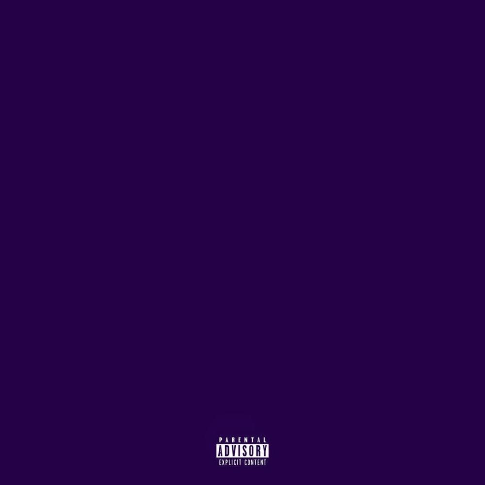 fwy (slowed) (Explicit)