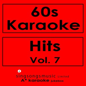 收聽A* Karaoke Jukebox的This Diamond Ring (In the Style of Gary Lewis & The Playboys) [Karaoke Version] (Karaoke Version)歌詞歌曲