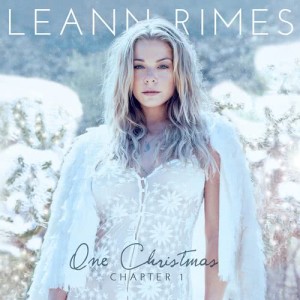 收聽LeAnn Rimes的Carol of the Bells歌詞歌曲