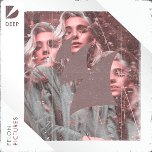 ดาวน์โหลดและฟังเพลง Pictures (Extended Mix) พร้อมเนื้อเพลงจาก Felon